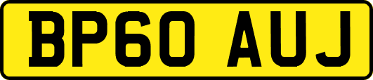 BP60AUJ