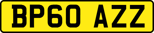 BP60AZZ