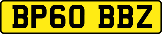 BP60BBZ