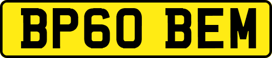 BP60BEM