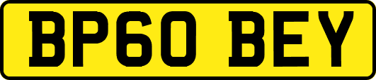BP60BEY