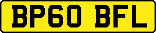 BP60BFL
