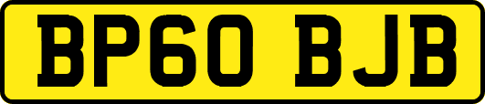 BP60BJB