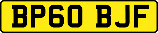 BP60BJF
