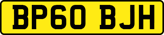BP60BJH