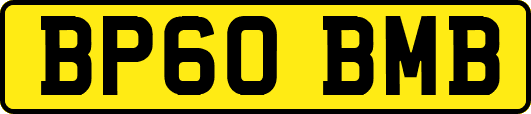 BP60BMB