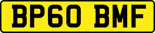 BP60BMF