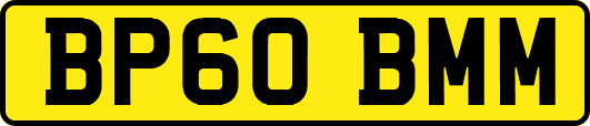 BP60BMM
