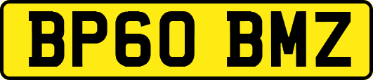 BP60BMZ