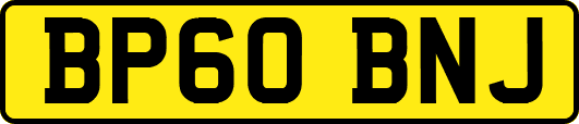 BP60BNJ