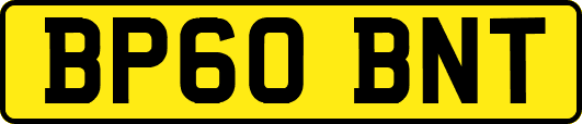 BP60BNT