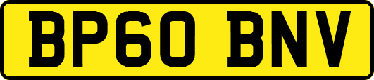 BP60BNV