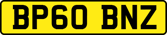 BP60BNZ