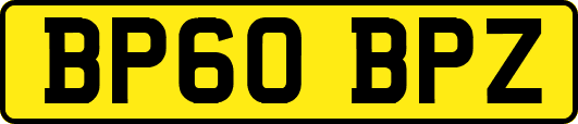 BP60BPZ