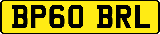 BP60BRL