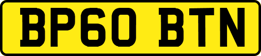 BP60BTN