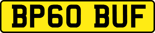BP60BUF