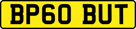 BP60BUT