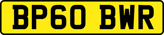 BP60BWR