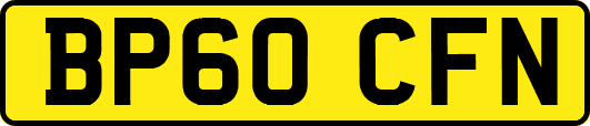 BP60CFN