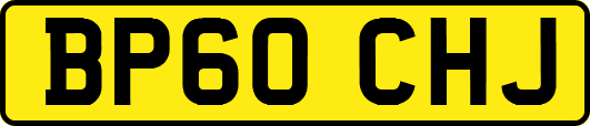 BP60CHJ