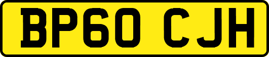 BP60CJH