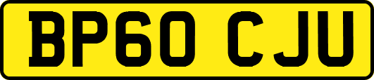 BP60CJU