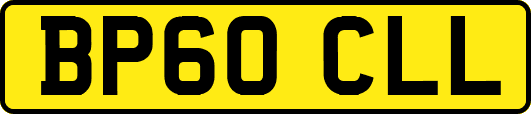BP60CLL