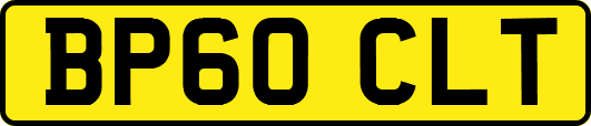 BP60CLT