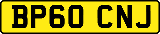 BP60CNJ