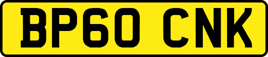 BP60CNK
