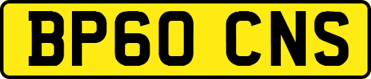 BP60CNS