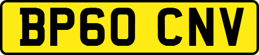 BP60CNV