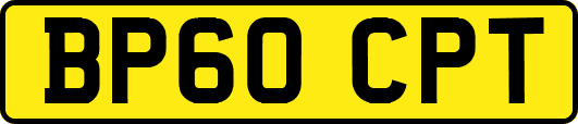 BP60CPT