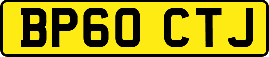 BP60CTJ