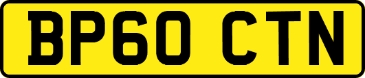 BP60CTN