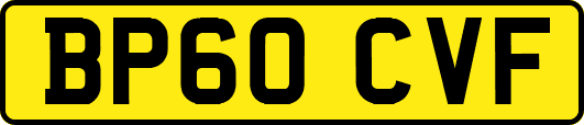 BP60CVF