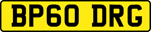 BP60DRG