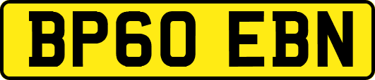 BP60EBN
