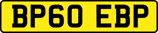 BP60EBP