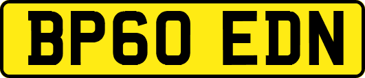 BP60EDN
