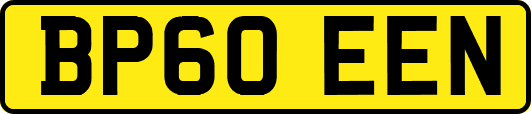 BP60EEN
