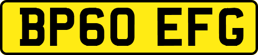 BP60EFG