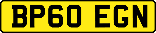 BP60EGN