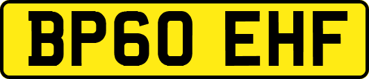 BP60EHF