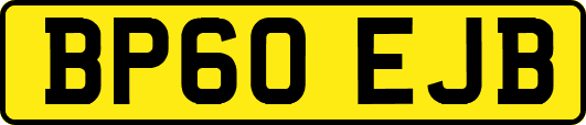 BP60EJB