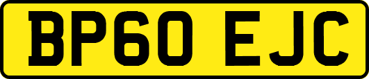 BP60EJC