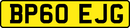 BP60EJG