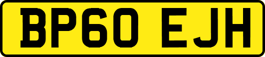BP60EJH