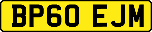 BP60EJM